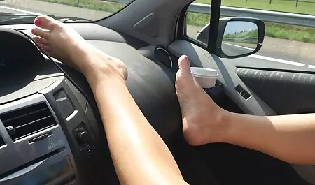 العادة السرية على أمي افلام سكس مترجم بل عربي و كبيرة.