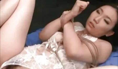 دي فتاتين في اجمل افلام سكس مترجم عربي طابق واحد.