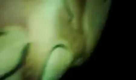 الحمار على افلام سكس مترجم بل عربي الديك كذلك.
