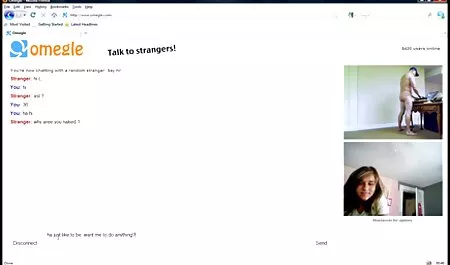 امرأة افلام اجنبية سكس مترجم ناضجة صنع الحب.