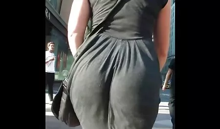 أحمر يظهر افلام سكس مترجم عربي الثدي.