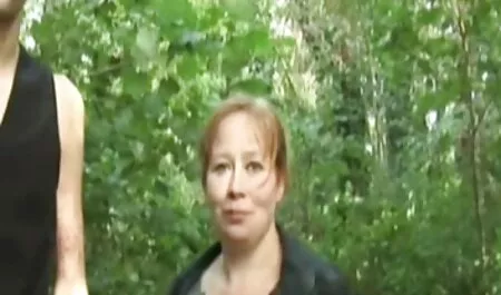 في الأيام افلام سكس مترجم عربي الأولى, زوجين ممارسة الحب.