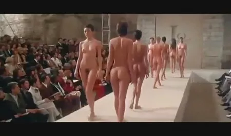 بعد الطموح افلام جنس مترجمة كاملة ، لا بد لي من صديق.
