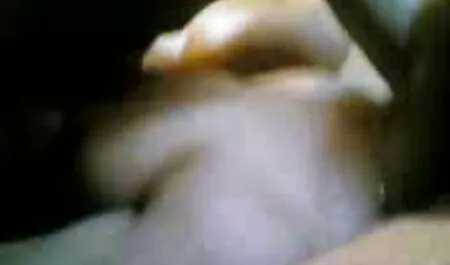 جميل حزين. افلام سكس مترجم جميلات