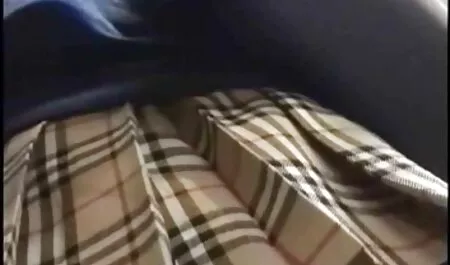 نوح ميلك يمارس افلام سكس عنيف مترجم الجنس مع رجل أبيض.