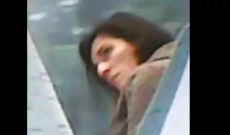 اكتب بعضنا افلام جنس اجنبية مترجمة البعض.