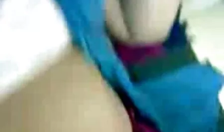 تبادل لاطلاق النار-المرأة, أسود, كبير بالتأكيد. احدث افلام سكس مترجم