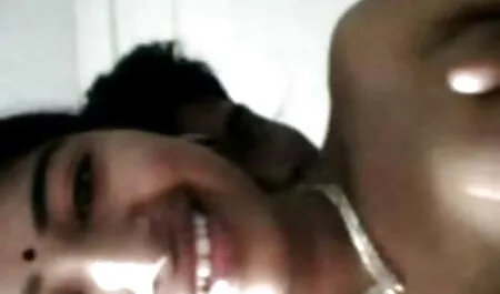 الذهب ، افلام اجنبية سكس مترجم والجنس الناعم.