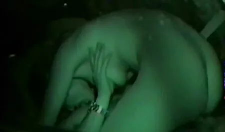 تبا لهذا افلام سكس عربي و اجنبي مترجم الرجل