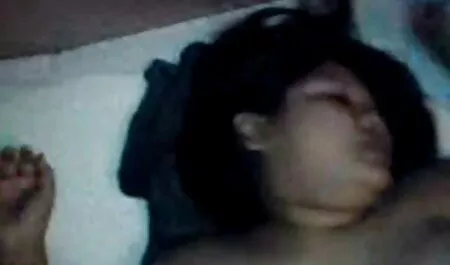 ممارسة الجنس مع افلام سكس أجنبية مترجم أمي.