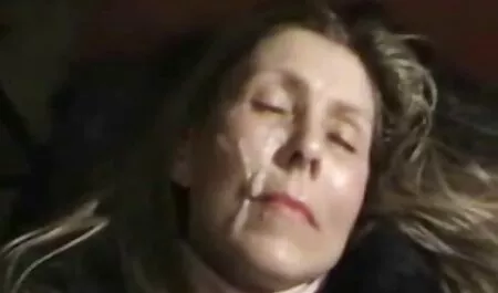 سيد الجنس مواقع افلام سكس مترجم عن طريق الفم.