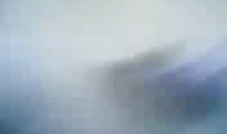 لص حكم موقع افلام سكس مترجم عربي عليه بالسجن.