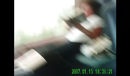شقراء افلام سكس مترجم من اجل المال على متن يخت في pokatushek.
