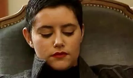 سرطان الدهون في الصب. افلام سكس مترجم جميلات