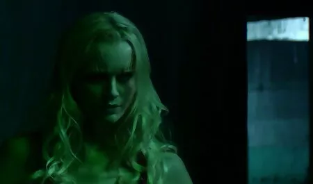 طالب افلام سكس كلاسيكيه مترجمه ، وفي الوقت نفسه مرة أخرى.