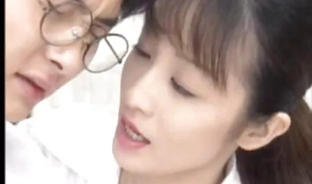 نحن بحاجة إلى أعضاء. افلام سكس مترجم عربي امهات