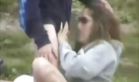 خمر افضل افلام سكس مترجم الحب الوشم.