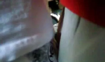 الانخراط في افلام سكس مترجم عربي امهات الجنس.