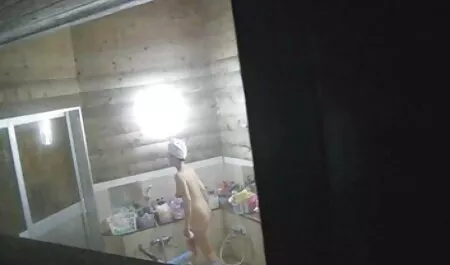 لقد أصبت بطلق ناري في افلام سكس عنيف مترجم فم الخادمة