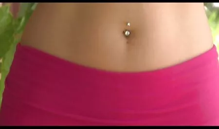 الجنس. مواقع افلام سكس مترجم عربي