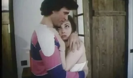 أحمر اقوى افلام سكس مترجم الشرج.