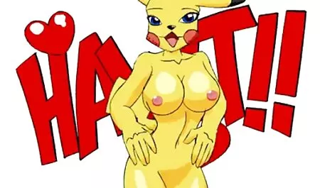 النساء افلام سكس أجنبية مترجم الدهون مع القضيب.