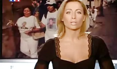 معدة كبيرة ، امرأة احدث افلام سكس مترجم ذات شعر أحمر.