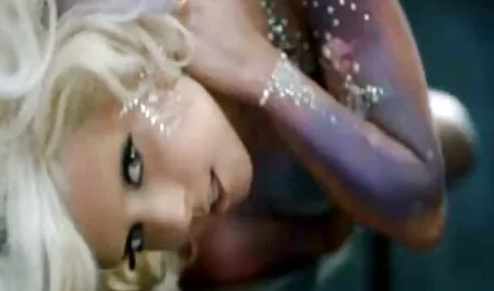 آلة في افلام سكس مترجم من اجل المال المكتب.