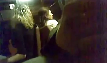 خرجت من افلام سكس مترجم تبادل الزوجات الحمام و مارست الجنس مع شاب.