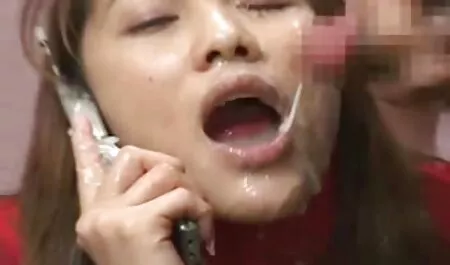 جودة عالية, فتاة جميلة. افلام سكس ايطالي مترجمه