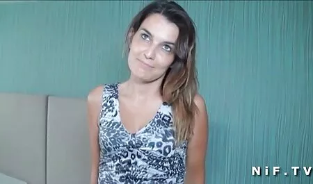 صرخات كبيرة الحمار لعق الشرج. افلام سكس مترجم عربي