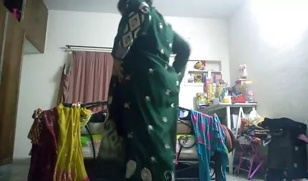 فتاة في كس وترطيب مترجم افلام جنس وجهك مع الحيوانات المنوية.