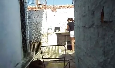 تم منح الأحمر الروسي لمواطن تنزيل افلام سكس مترجم أجنبي.