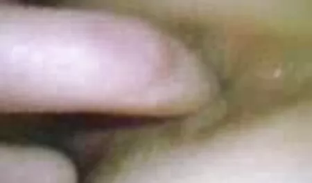الجنس في الأدب. افلام سكس كامله مترجم