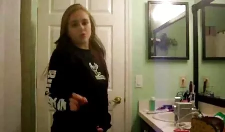 أعرب عن افلام اجنبى سكس مترجم الذين يخدمون.
