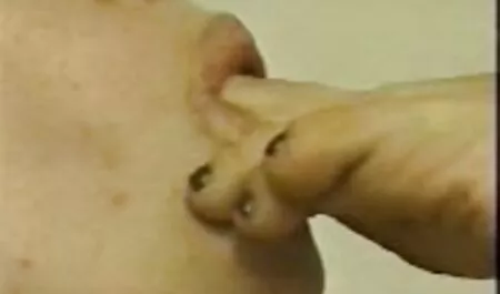 السكتة الدماغية لسانك. افلام سكس مترجم جديد