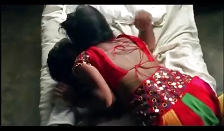 الشعب افضل افلام سكس مترجم الروسي لم يعد يقرأ لله.