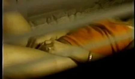ماري افلام جنس مترجمة بالعربية البيت يلعب مع دسار.