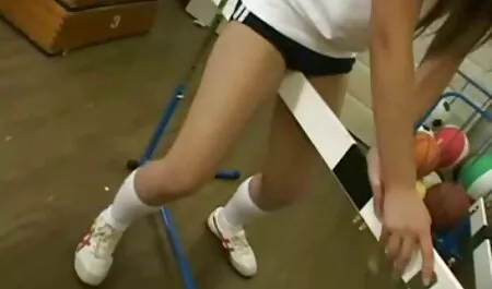 الأسود افلام سكس مترجم جديد الكبير الذي هو متعب.
