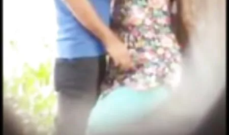 نيا افلام سكس مترجم جديد اليابانية أعلى الرعاية لشخص أبيض.