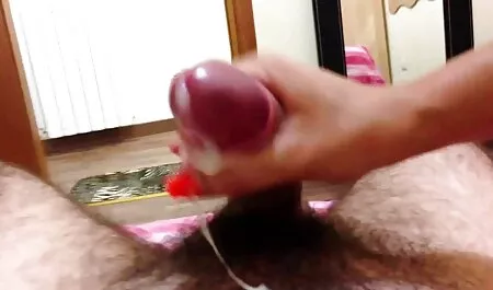 الرياضيون افلام سكس مترجم العربي يفعلون كوني.