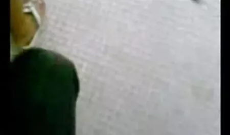 قبلة قبل الجنس. تحميل افلام جنس مترجمة