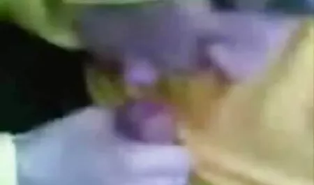 لم تكن الفتاة تعرف ما هو العار الذي اجمل افلام سكس مترجم عربي يشبه ابن عم.