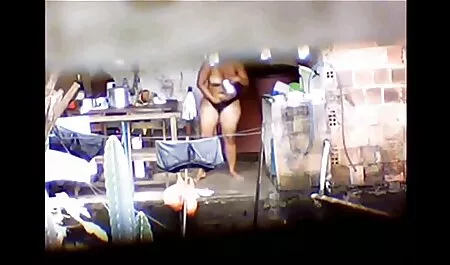 سانت بطرسبرغ طالب افلام سكس اجنبى مترجم طالب جديد.