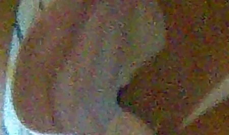 الاستمناء افلام سكس مترجم احترافى منفردا مع المخبر.