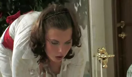 لص شقراء افلام سكس اجنبى مترجم سيئة خيانة زوجها.