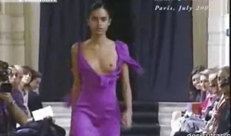الجنس في افلام سكس كامله مترجم الروليت.