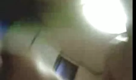 المرأة الآسيوية تجعل واحدة كبيرة. افلام سكس عنيف مترجم