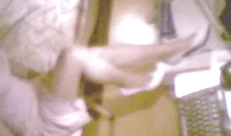 العراة أحدث افلام سكس مترجم التدليك.