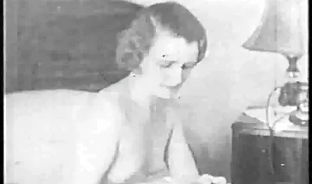 المال افلام سكس مترجم جديد والجنس.